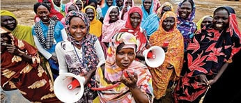 Beyond Extractives banner 1