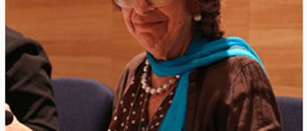 Bildschirmfoto 2016 07 18 um 10 53 23