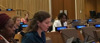 Bn C Ug4 EIQA In Qgy