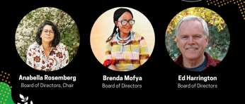 Board Members Transition 2023 Graphics 1