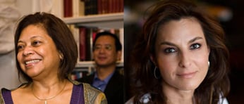 Board Newsletter Chair1