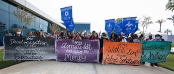 COP 27 17 NOV Annabelle Avril WECF 70