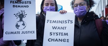 COP26 06 11 Annabelle Avril WECF 82