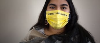 COP26 11 11 Annabelle Avril WECF 46