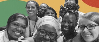 CSW69 V2 10 54 30 PM