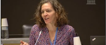 CVK Jt NW Ws AE4 PA8 jpg large