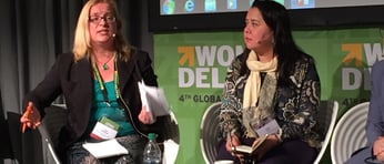 Ciqeca CXEAA Ym XS copy