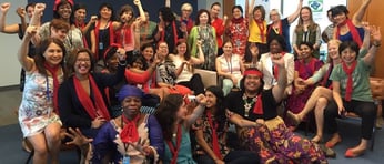 Cn Mb3r S Wc A Ak Pc3