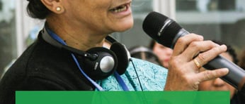 Cover from NGCCFP Brief Nov2021 WEDO