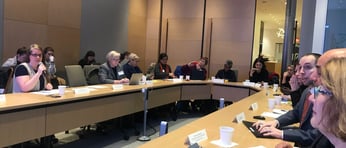 D2li AO8 X4 A Ap V Pc