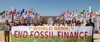 Dignity Not Debt Katie 1