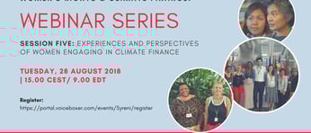 EN Climate Finance Webinar5