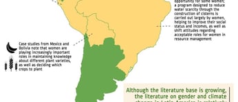 FINAL 12 13 Infographic by CT