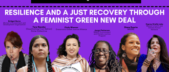 FINAL Fem GND Online Dialogue 2 Twitter 3