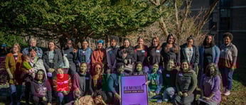 Fem GND convening group