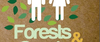 Forests and Gender1