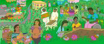 GJCS Cover Final RGB