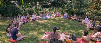 Guardias da Terra HQ 145