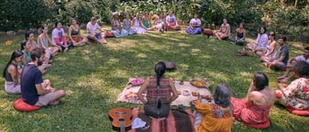 Guardias da Terra WEB 145