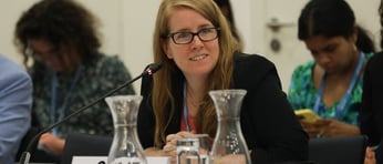 IISD Kiara Worth Bridget Bonn2023