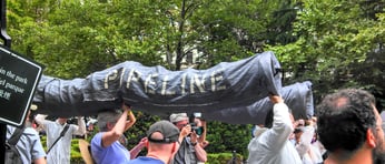 IMG 20130626 121609 987