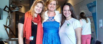 IMG 20130725 163958 378