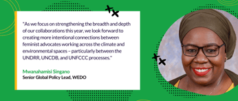 IWD 2023 Quotes Mishy