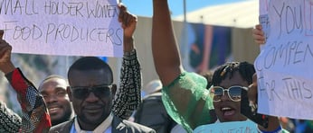 Loss Damage Action 4 WEDO