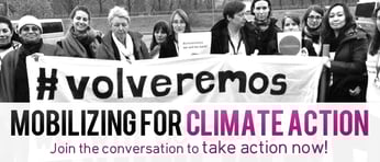 Networking Event Header4