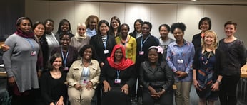 Night School Closing