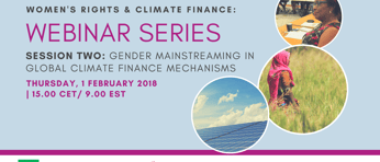 PPT Slide Webinar Series2