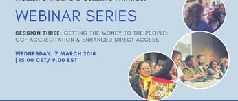 PPT Slide Webinar Series3 EN