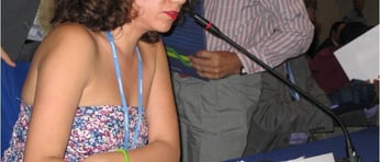 Panama Picture Main1