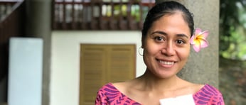 Photo Oct 05 3 45 02 PM