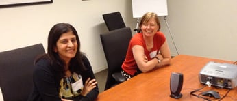 Pictures Gender REDD SES event 003