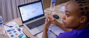 54792162810 1ce6b7451b k