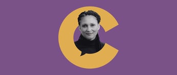 Critical Conversations Care Work Thoko Madonko