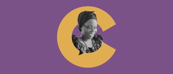 Critical Conversations Critical Minerals Mela Chiponda