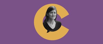 Critical Conversations Petro Masculinity Cara Daggett