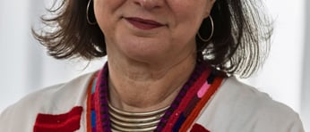 Portrait march2025 1