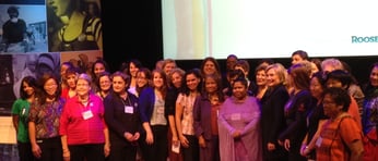 Roosevelt Institute 1