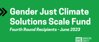 Scale Fund June2023 Round