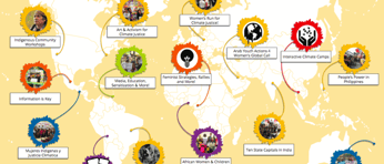 Screen Shot 2015 11 28 at 5 26 32 pm