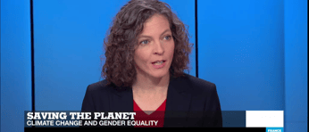 Screen Shot 2015 12 04 at 9 09 40 pm