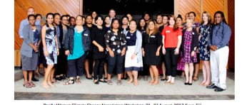 Screen Shot 2017 11 16 at 5 13 01 PM 1