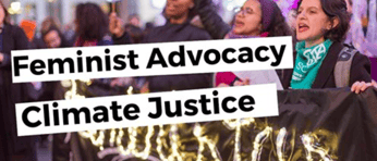 Screen Shot 2020 05 05 at 10 27 25 AM