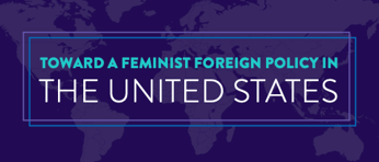 Screen Shot 2020 05 27 at 3 24 59 PM