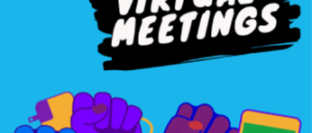 Screen Shot 2020 06 10 at 5 07 51 PM