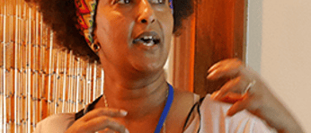 Screenshot 2017 08 08 at 12 32 34 PM 2