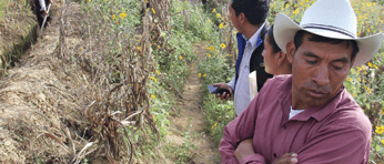 Screenshot 2017 08 14 at 1 21 38 PM